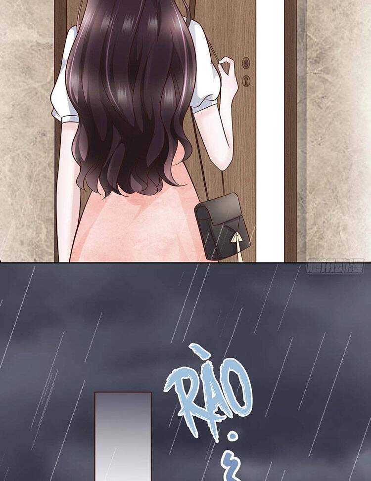 Nghịch Lai Chuyển Sinh: Gặp Phải Tần Tiên Sinh Chapter 50 - 20