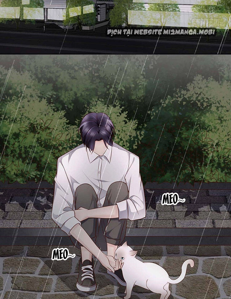 Nghịch Lai Chuyển Sinh: Gặp Phải Tần Tiên Sinh Chapter 50 - 22