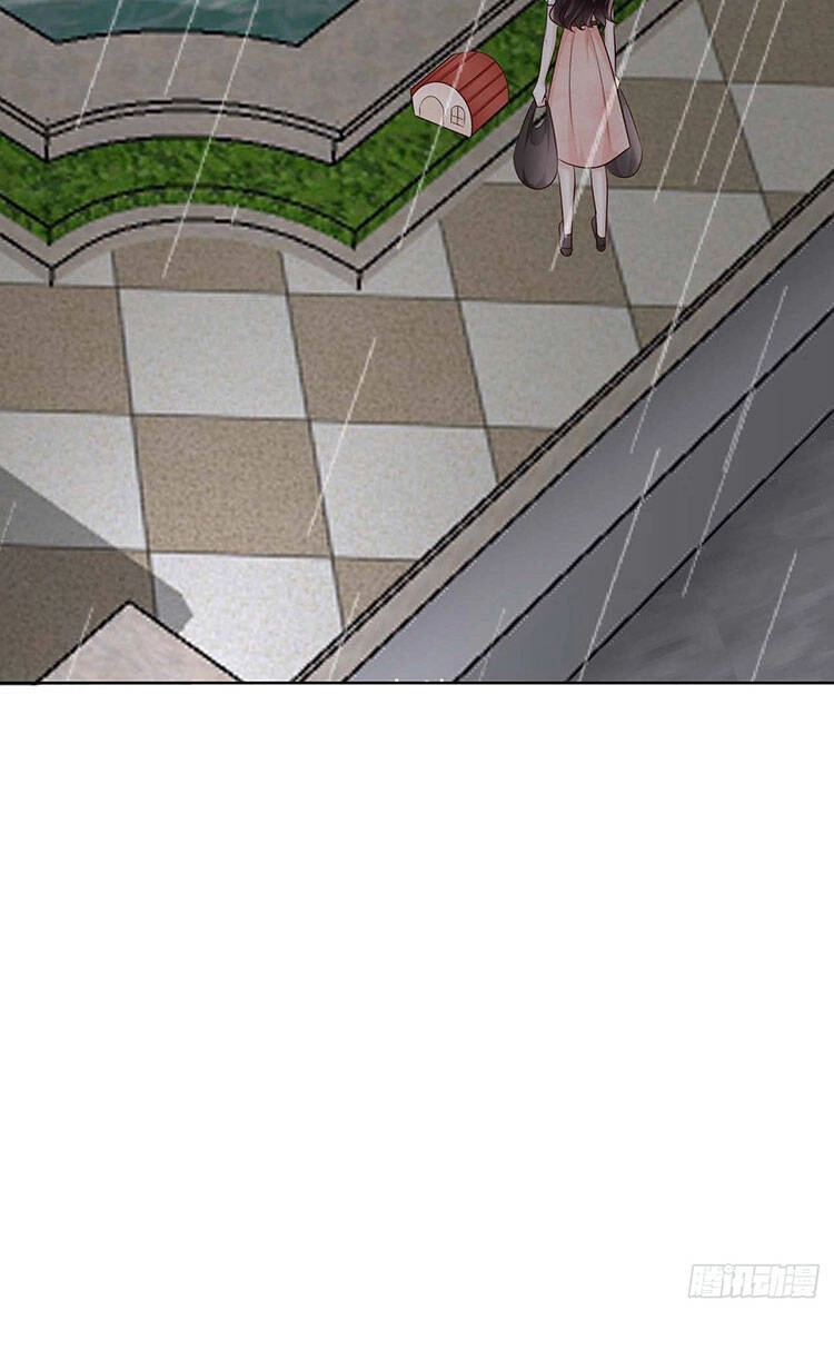 Nghịch Lai Chuyển Sinh: Gặp Phải Tần Tiên Sinh Chapter 50 - 35