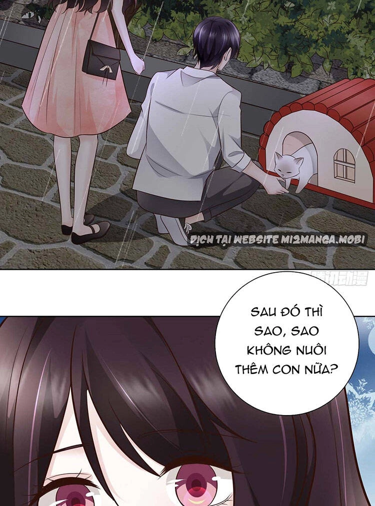 Nghịch Lai Chuyển Sinh: Gặp Phải Tần Tiên Sinh Chapter 50 - 46