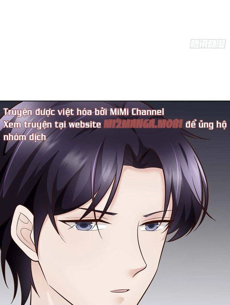 Nghịch Lai Chuyển Sinh: Gặp Phải Tần Tiên Sinh Chapter 51 - 2