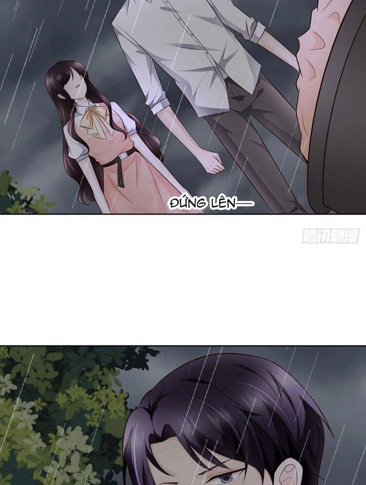 Nghịch Lai Chuyển Sinh: Gặp Phải Tần Tiên Sinh Chapter 51 - 4