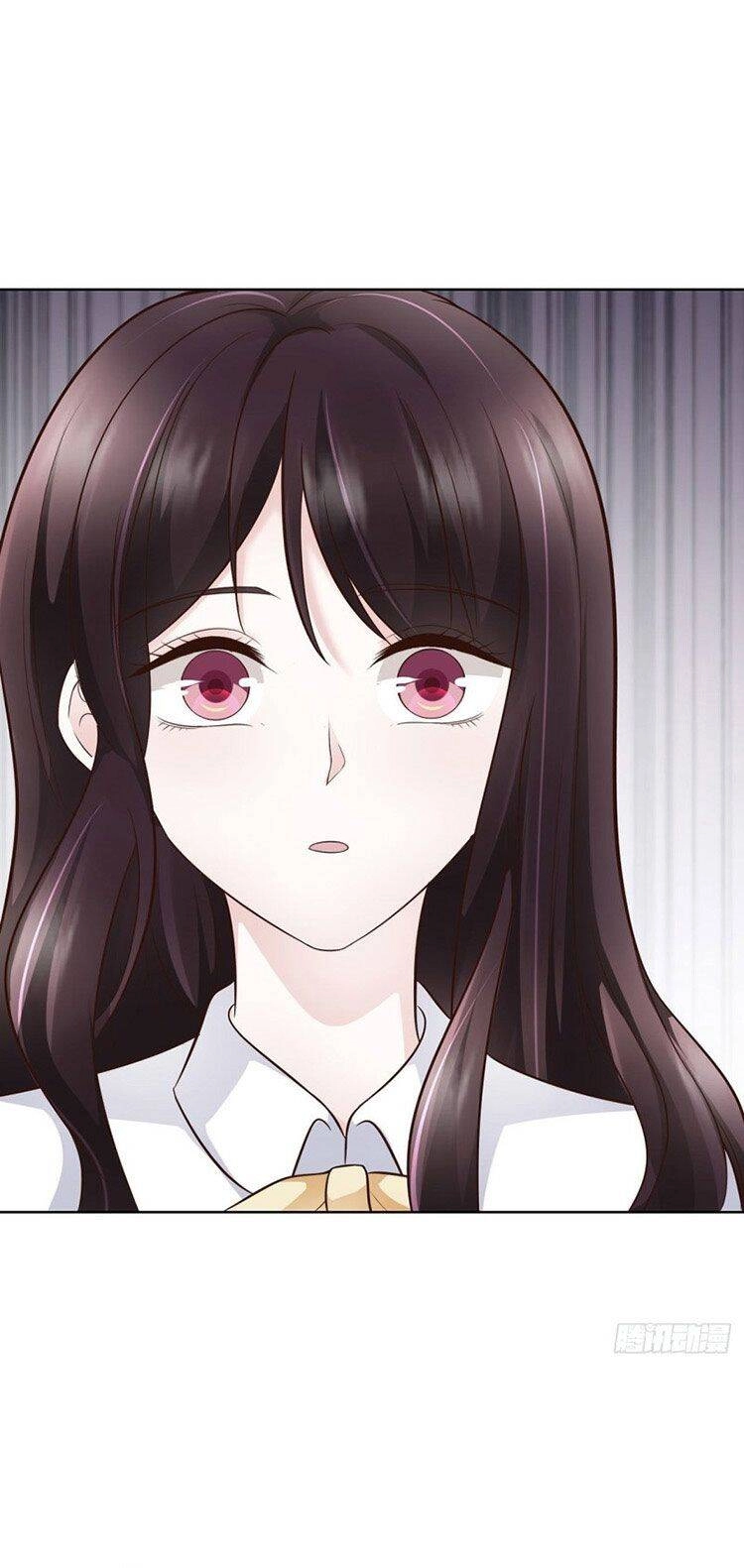 Nghịch Lai Chuyển Sinh: Gặp Phải Tần Tiên Sinh Chapter 51 - 6