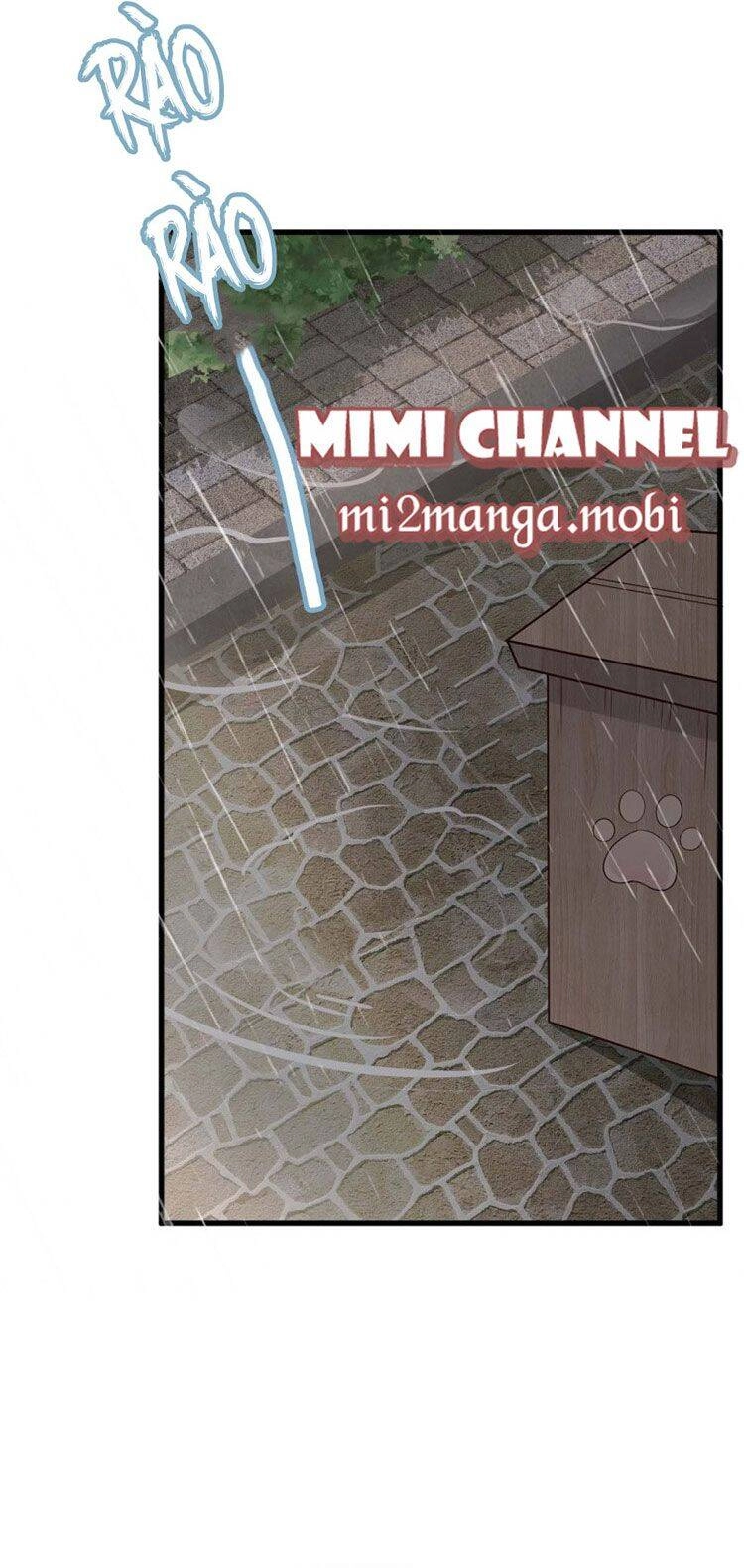 Nghịch Lai Chuyển Sinh: Gặp Phải Tần Tiên Sinh Chapter 51 - 7