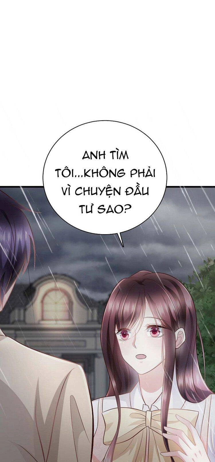 Nghịch Lai Chuyển Sinh: Gặp Phải Tần Tiên Sinh Chapter 51 - 11