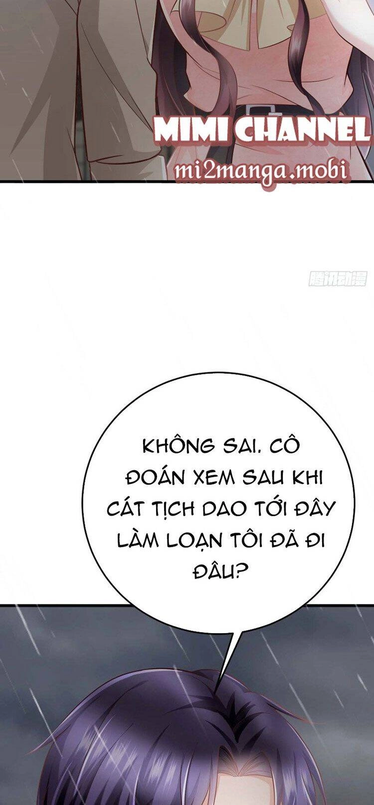 Nghịch Lai Chuyển Sinh: Gặp Phải Tần Tiên Sinh Chapter 51 - 12