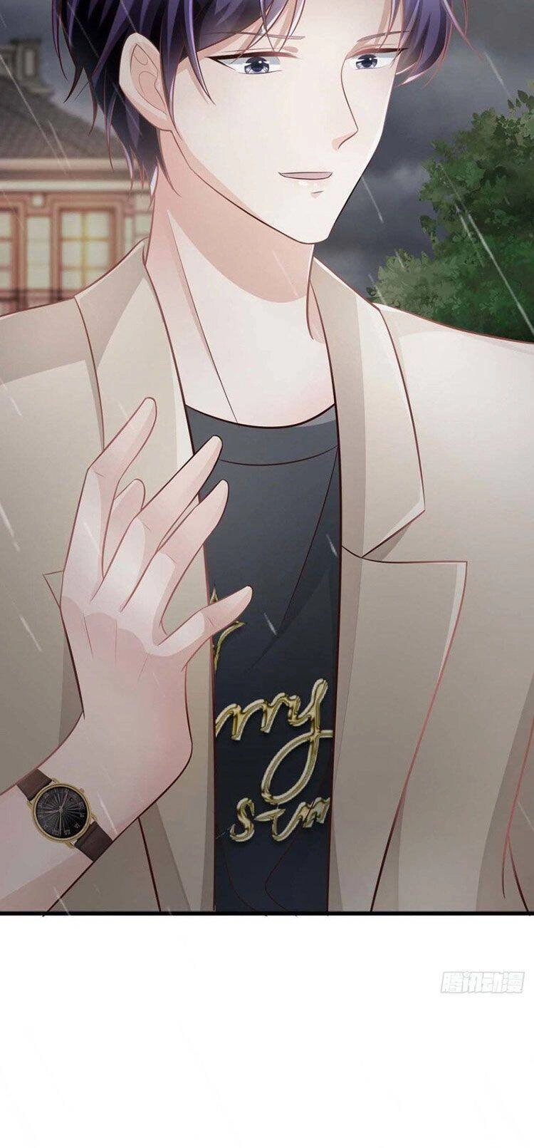 Nghịch Lai Chuyển Sinh: Gặp Phải Tần Tiên Sinh Chapter 51 - 13