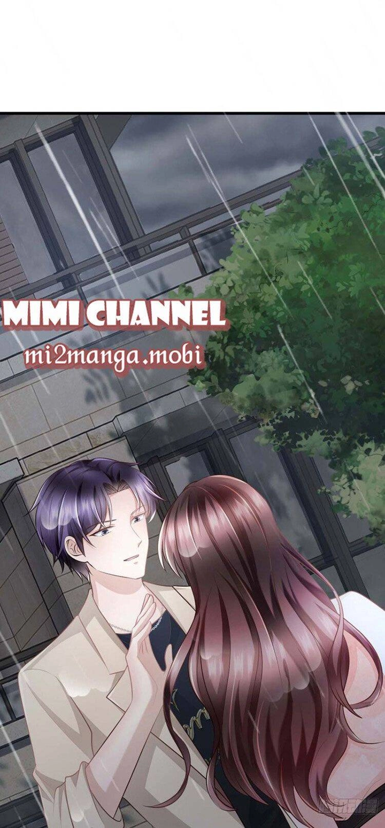 Nghịch Lai Chuyển Sinh: Gặp Phải Tần Tiên Sinh Chapter 51 - 14