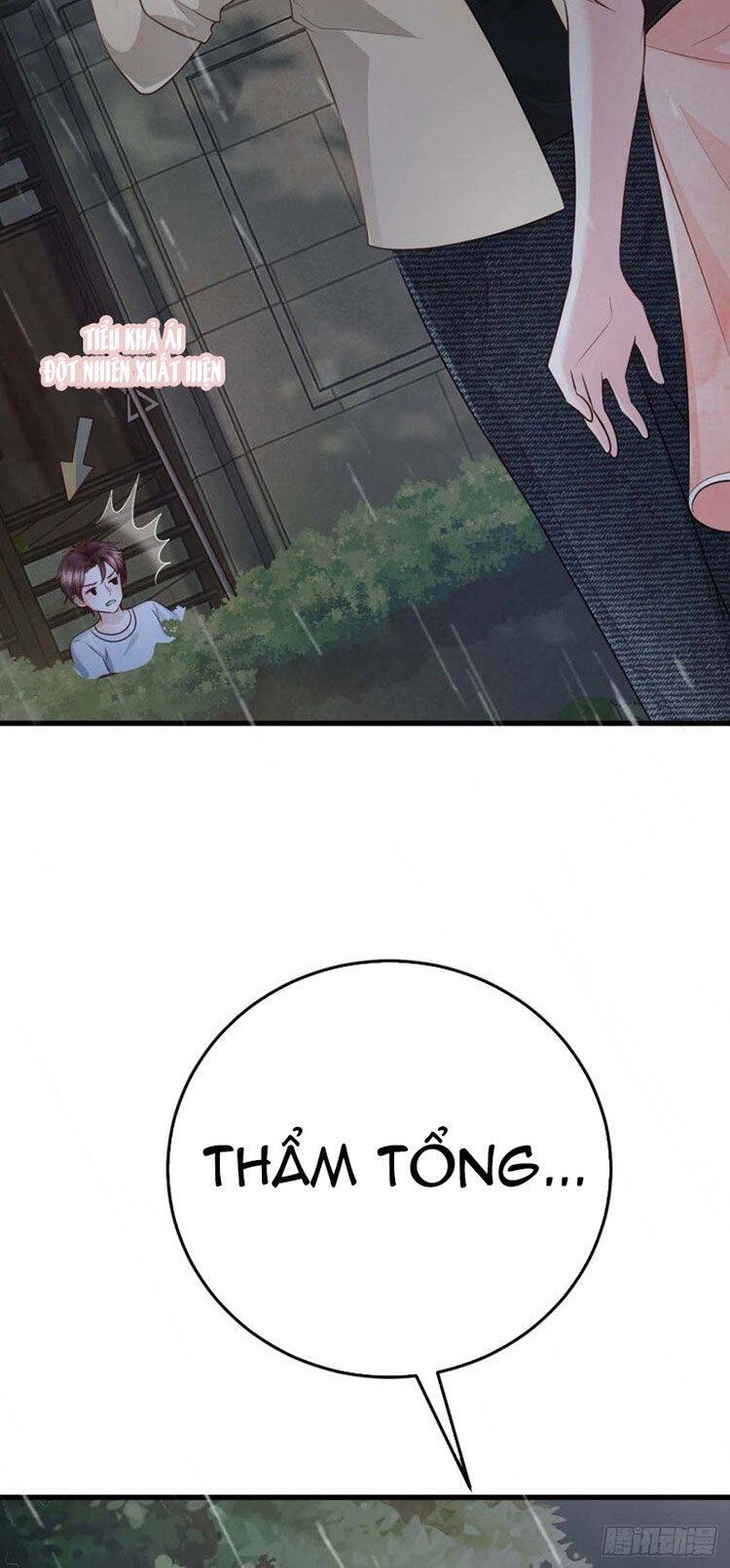 Nghịch Lai Chuyển Sinh: Gặp Phải Tần Tiên Sinh Chapter 51 - 15