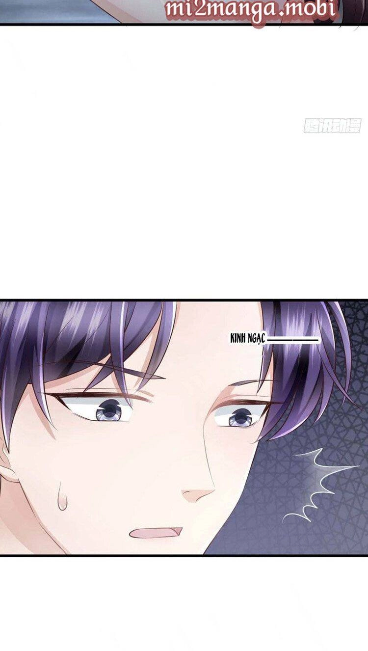 Nghịch Lai Chuyển Sinh: Gặp Phải Tần Tiên Sinh Chapter 51 - 17