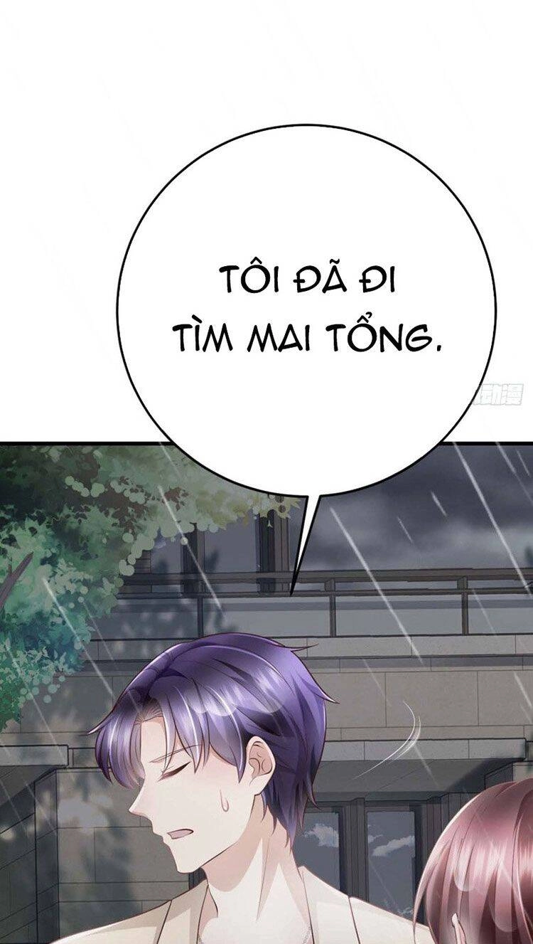 Nghịch Lai Chuyển Sinh: Gặp Phải Tần Tiên Sinh Chapter 51 - 18