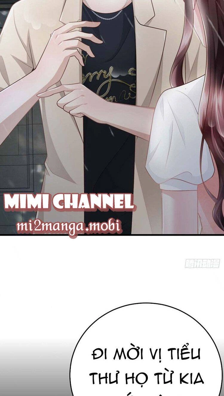 Nghịch Lai Chuyển Sinh: Gặp Phải Tần Tiên Sinh Chapter 51 - 19