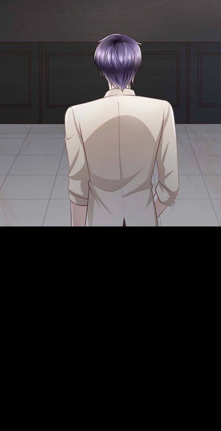 Nghịch Lai Chuyển Sinh: Gặp Phải Tần Tiên Sinh Chapter 51 - 21