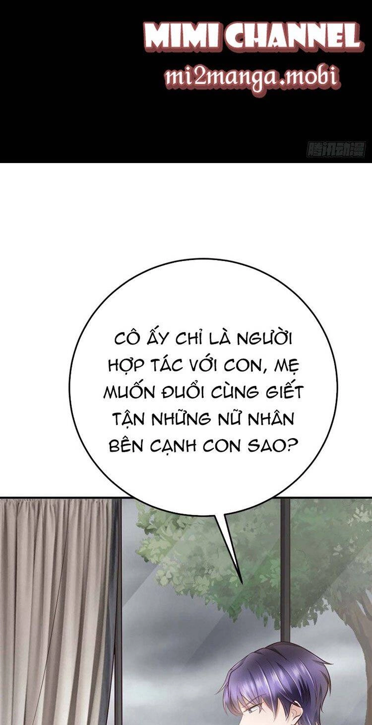 Nghịch Lai Chuyển Sinh: Gặp Phải Tần Tiên Sinh Chapter 51 - 22