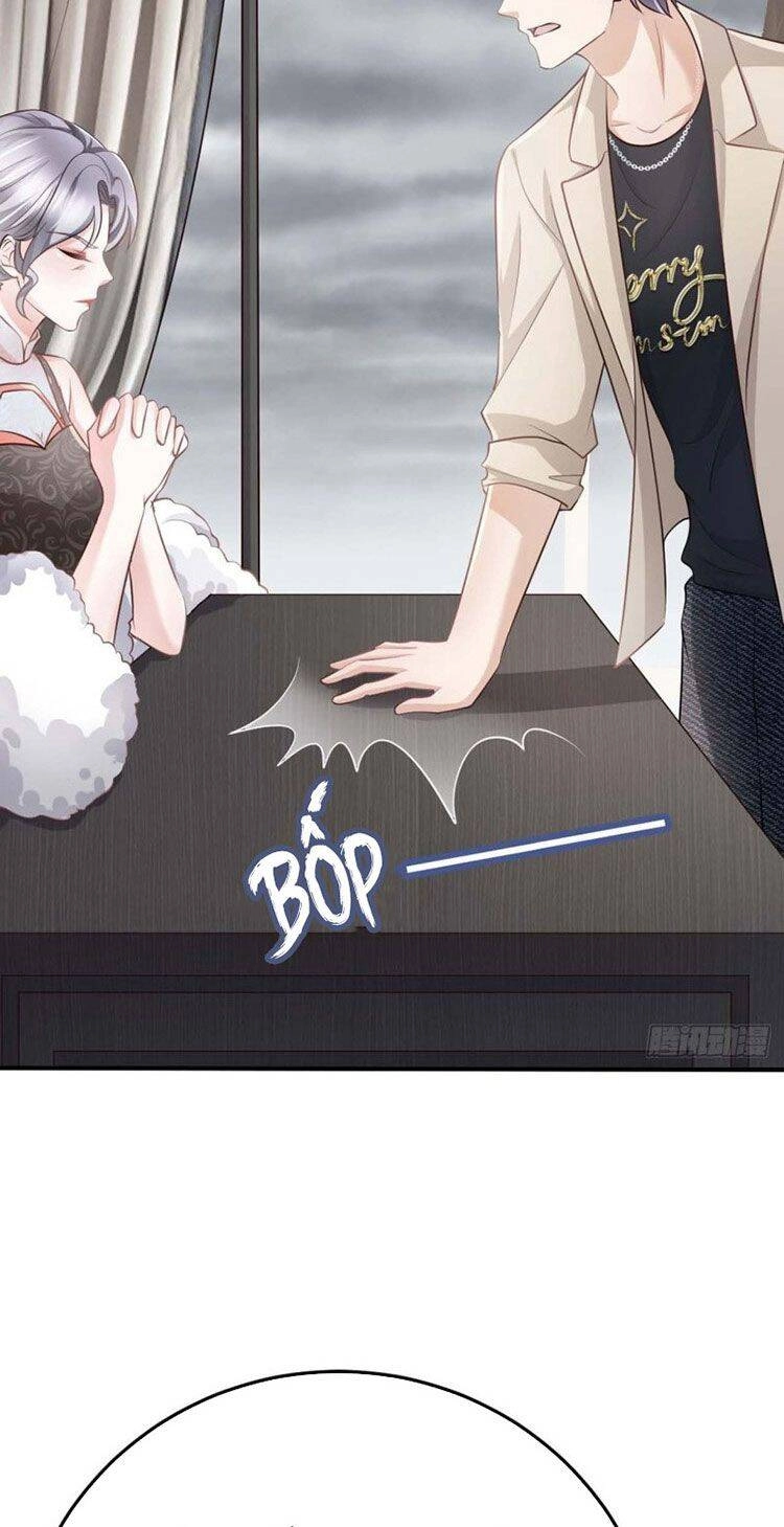 Nghịch Lai Chuyển Sinh: Gặp Phải Tần Tiên Sinh Chapter 51 - 23