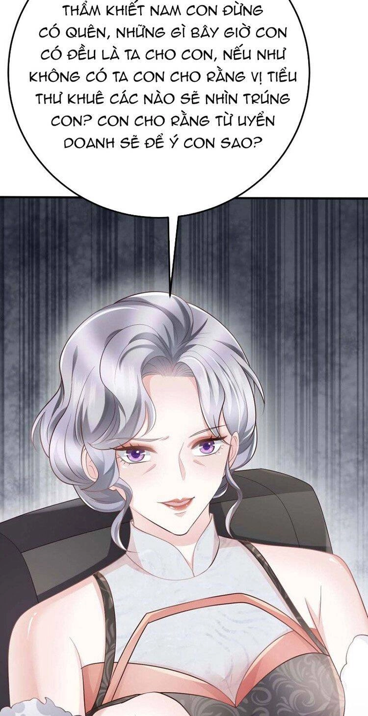 Nghịch Lai Chuyển Sinh: Gặp Phải Tần Tiên Sinh Chapter 51 - 24