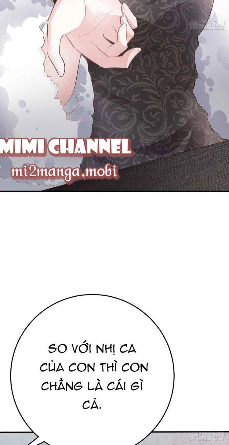 Nghịch Lai Chuyển Sinh: Gặp Phải Tần Tiên Sinh Chapter 51 - 25