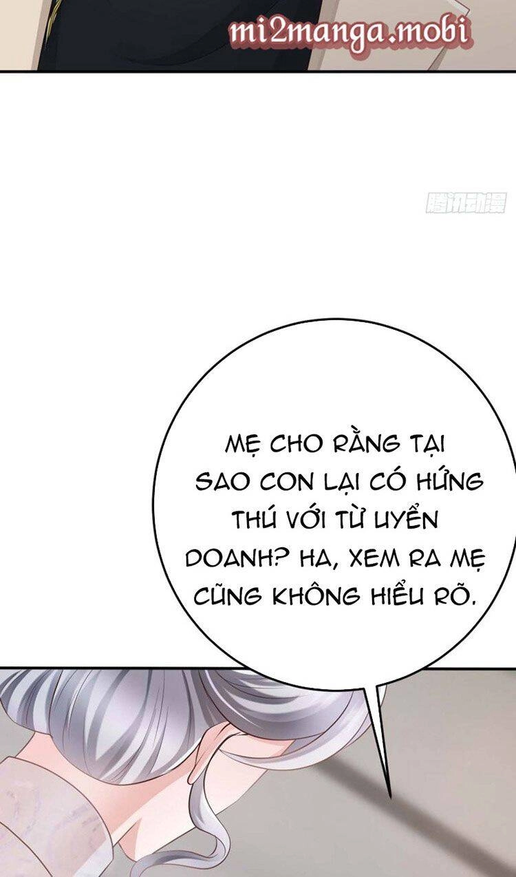 Nghịch Lai Chuyển Sinh: Gặp Phải Tần Tiên Sinh Chapter 51 - 27