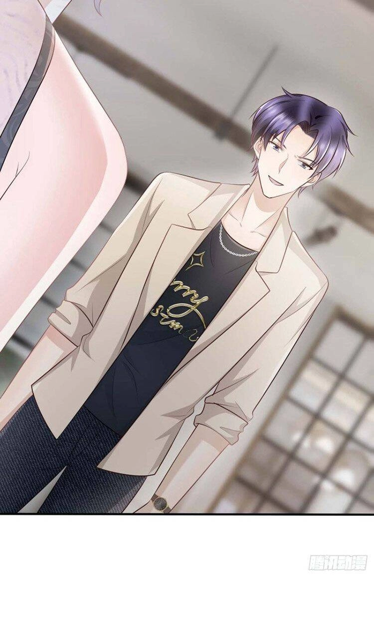 Nghịch Lai Chuyển Sinh: Gặp Phải Tần Tiên Sinh Chapter 51 - 28