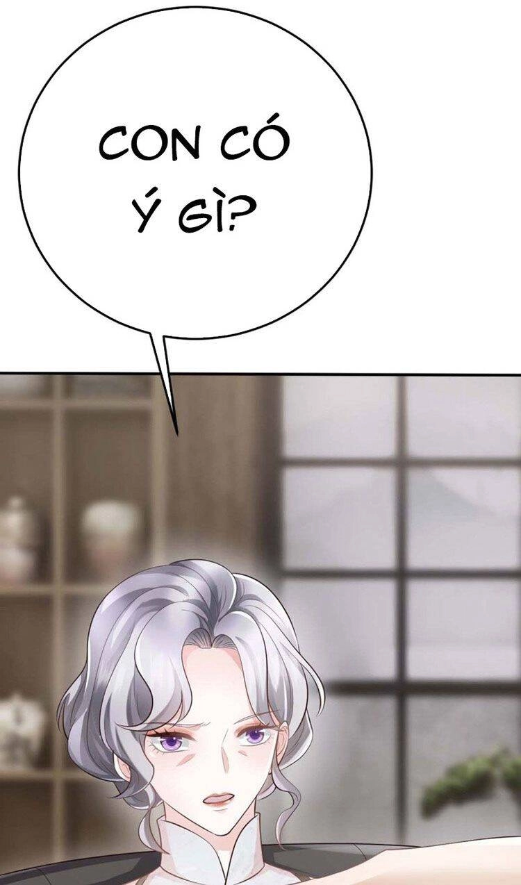 Nghịch Lai Chuyển Sinh: Gặp Phải Tần Tiên Sinh Chapter 51 - 29