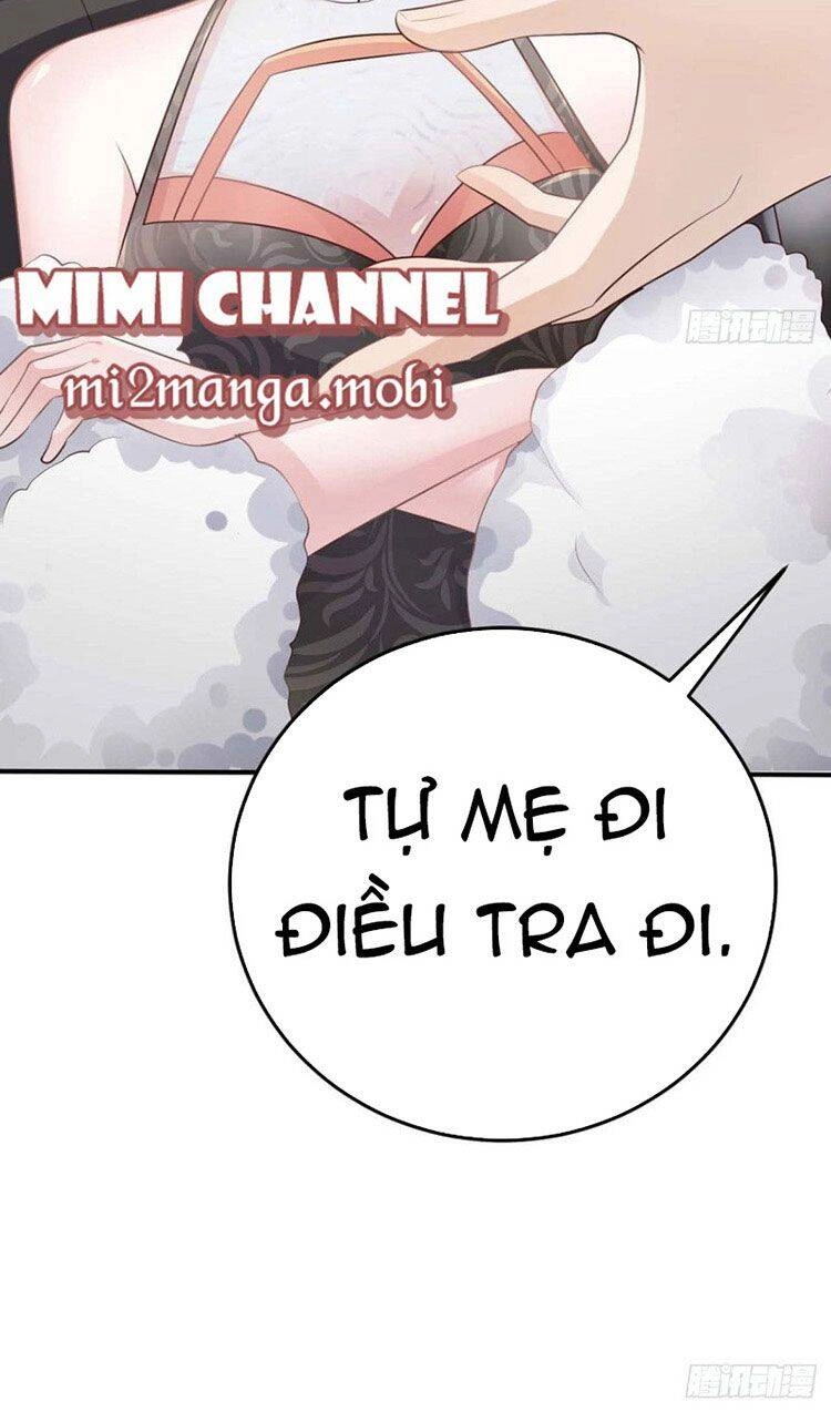 Nghịch Lai Chuyển Sinh: Gặp Phải Tần Tiên Sinh Chapter 51 - 30