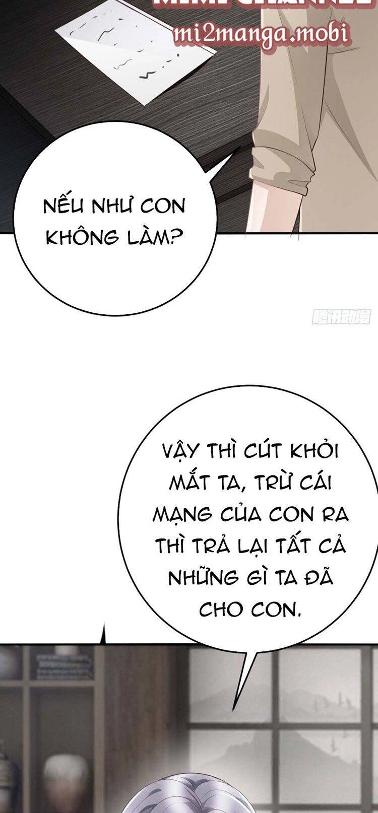 Nghịch Lai Chuyển Sinh: Gặp Phải Tần Tiên Sinh Chapter 51 - 32