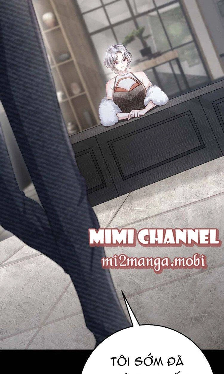 Nghịch Lai Chuyển Sinh: Gặp Phải Tần Tiên Sinh Chapter 51 - 36