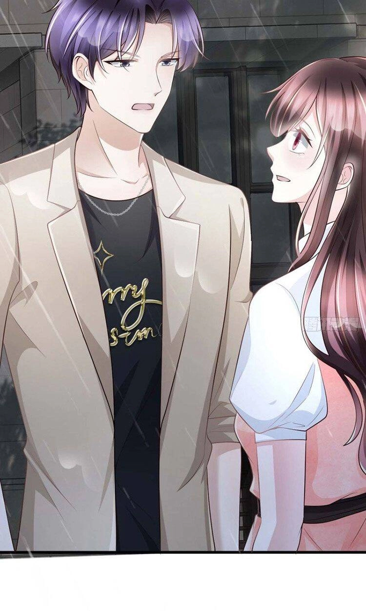 Nghịch Lai Chuyển Sinh: Gặp Phải Tần Tiên Sinh Chapter 51 - 38