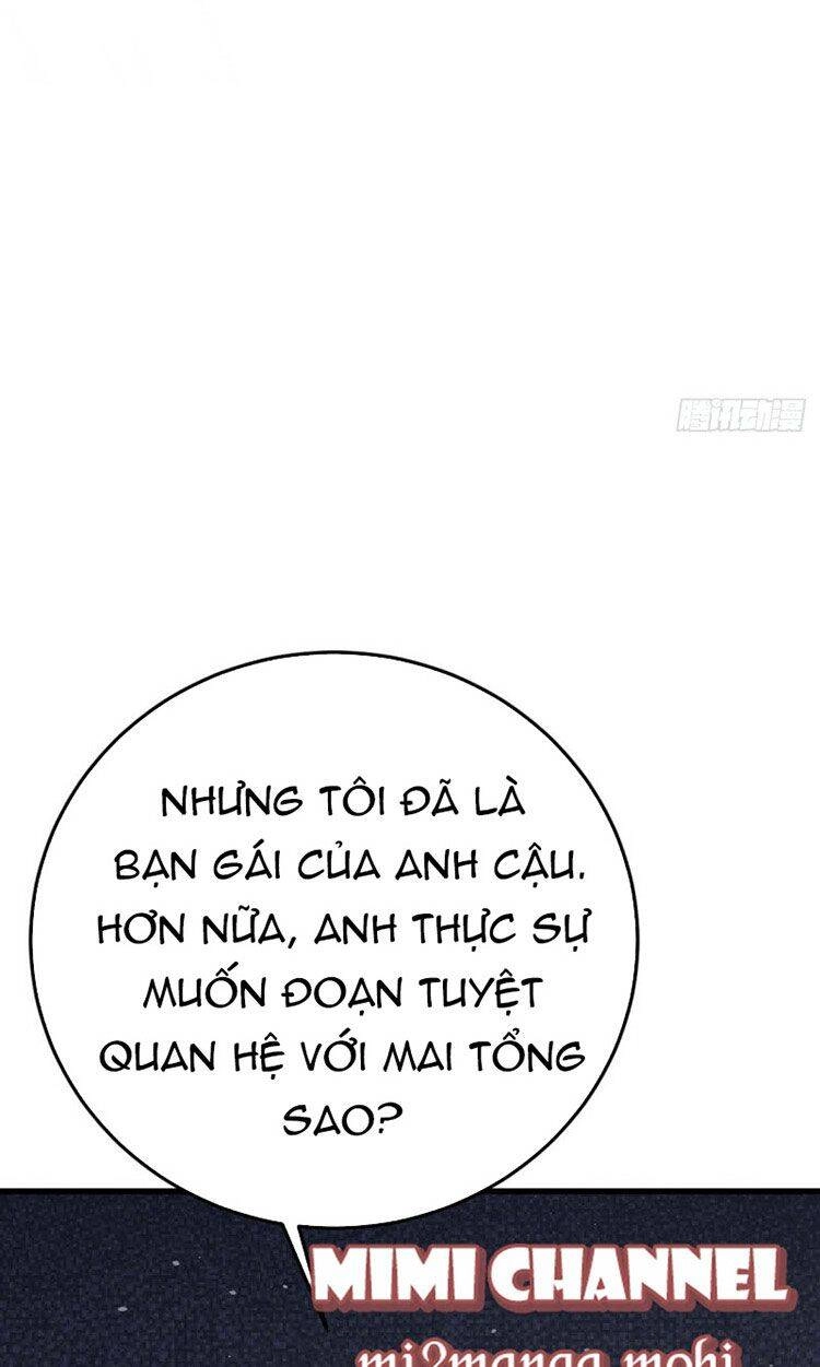Nghịch Lai Chuyển Sinh: Gặp Phải Tần Tiên Sinh Chapter 51 - 39