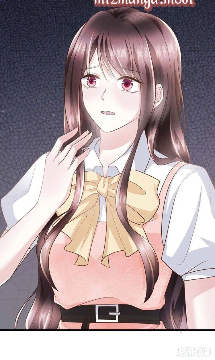 Nghịch Lai Chuyển Sinh: Gặp Phải Tần Tiên Sinh Chapter 51 - 40