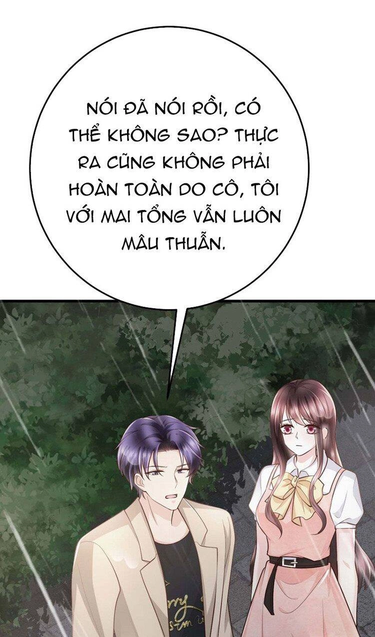 Nghịch Lai Chuyển Sinh: Gặp Phải Tần Tiên Sinh Chapter 51 - 41