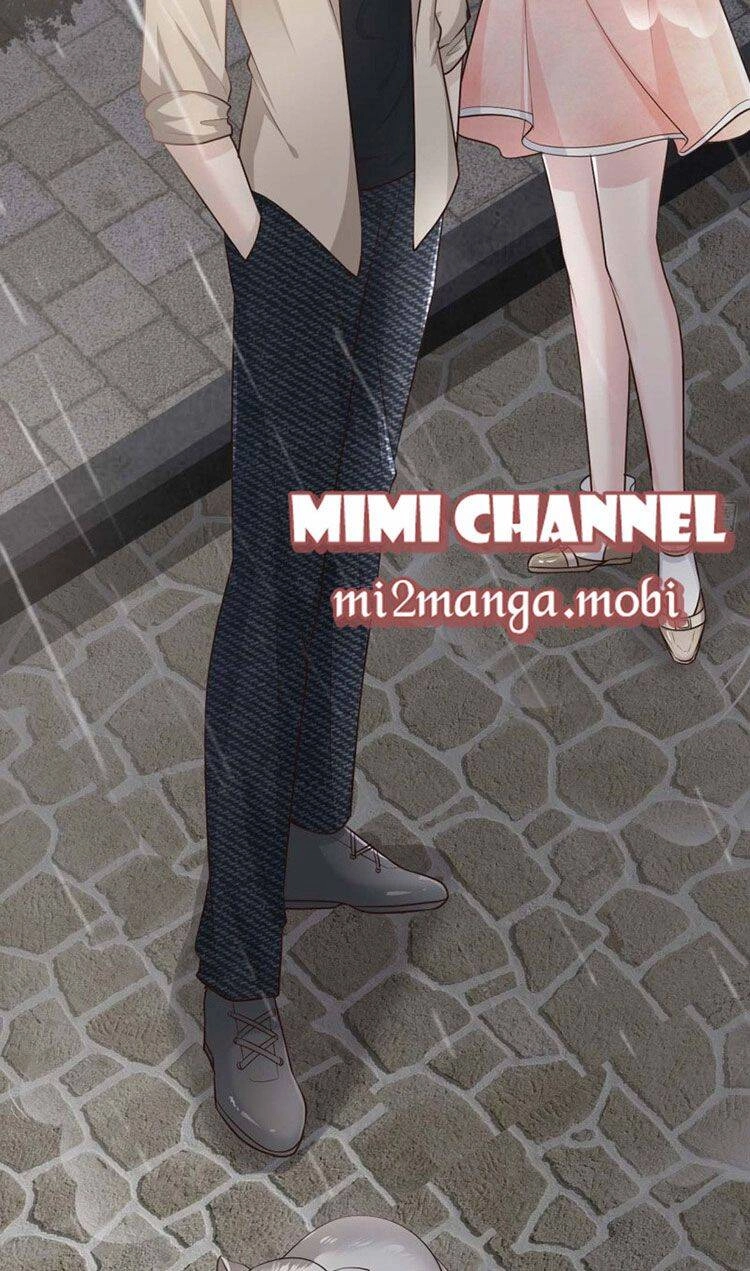 Nghịch Lai Chuyển Sinh: Gặp Phải Tần Tiên Sinh Chapter 51 - 42