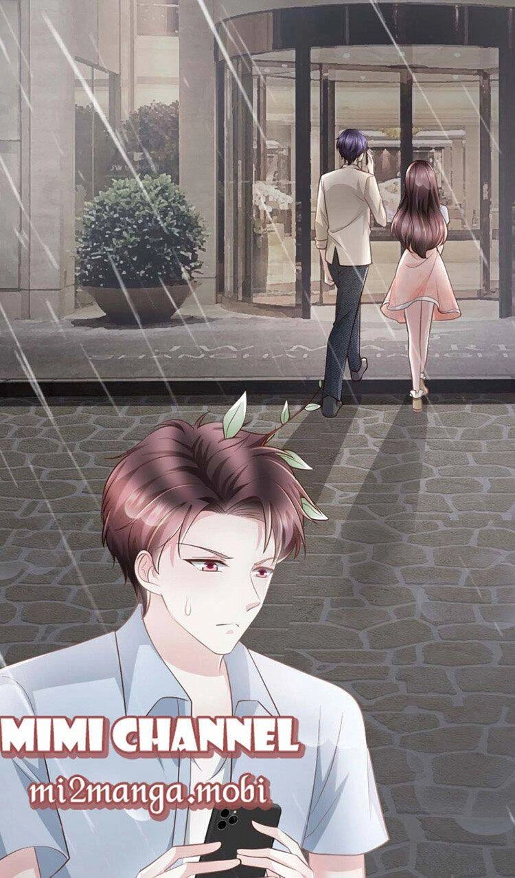 Nghịch Lai Chuyển Sinh: Gặp Phải Tần Tiên Sinh Chapter 51 - 46