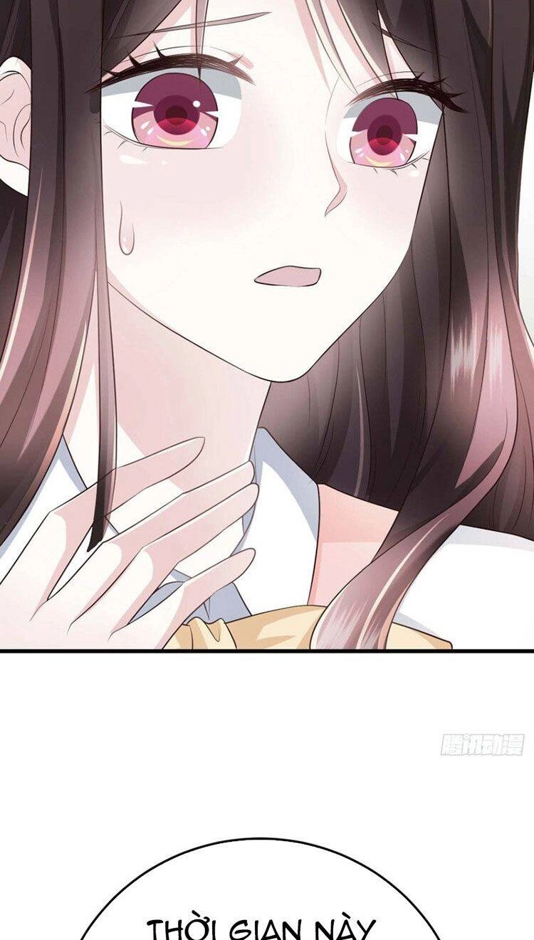 Nghịch Lai Chuyển Sinh: Gặp Phải Tần Tiên Sinh Chapter 51 - 54