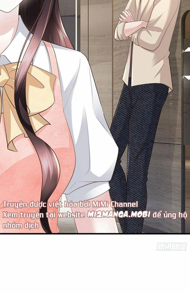 Nghịch Lai Chuyển Sinh: Gặp Phải Tần Tiên Sinh Chapter 52 - 2