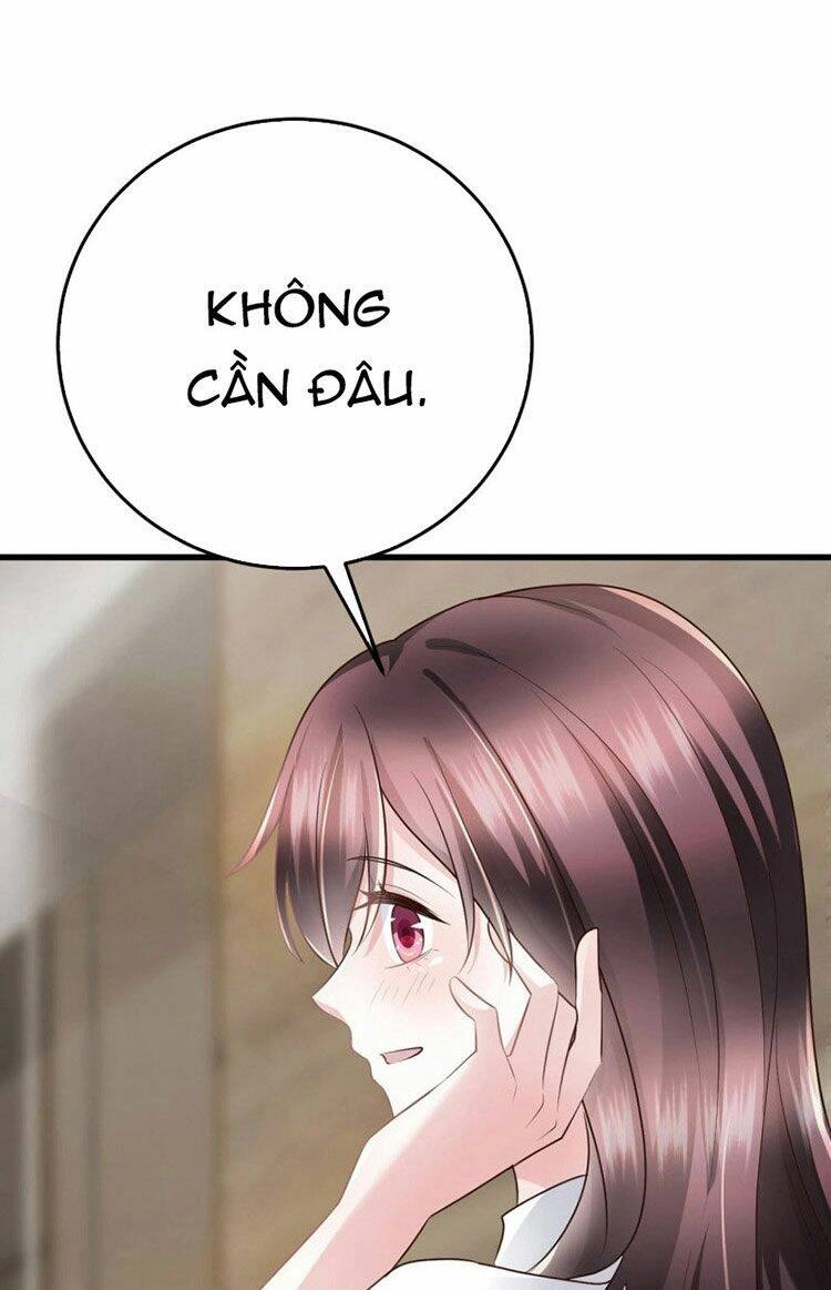 Nghịch Lai Chuyển Sinh: Gặp Phải Tần Tiên Sinh Chapter 52 - 3