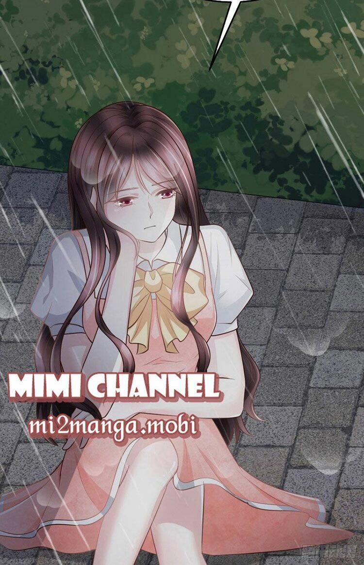 Nghịch Lai Chuyển Sinh: Gặp Phải Tần Tiên Sinh Chapter 52 - 6