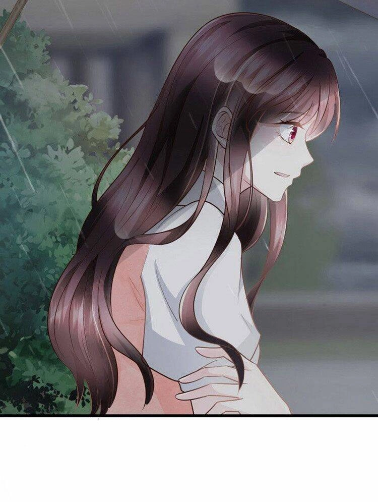 Nghịch Lai Chuyển Sinh: Gặp Phải Tần Tiên Sinh Chapter 52 - 9