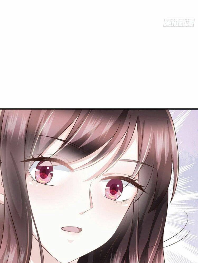 Nghịch Lai Chuyển Sinh: Gặp Phải Tần Tiên Sinh Chapter 52 - 10