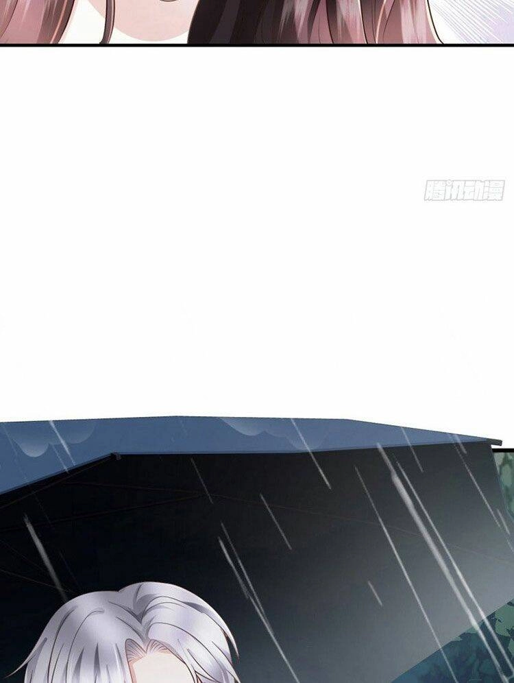 Nghịch Lai Chuyển Sinh: Gặp Phải Tần Tiên Sinh Chapter 52 - 11