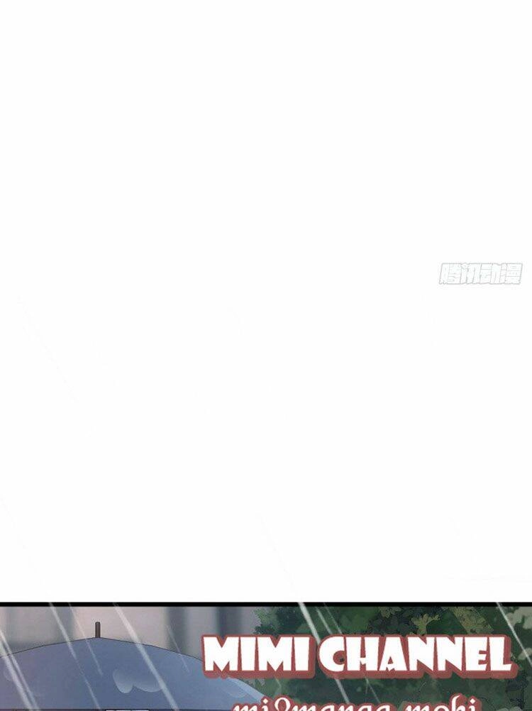 Nghịch Lai Chuyển Sinh: Gặp Phải Tần Tiên Sinh Chapter 52 - 14