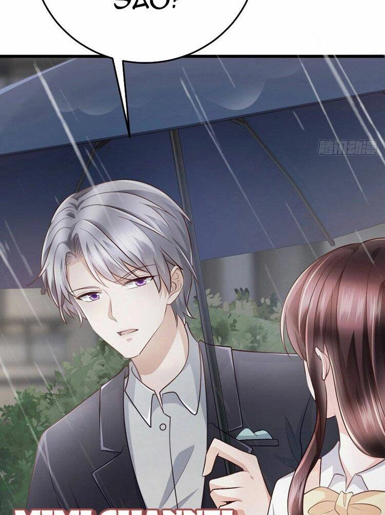 Nghịch Lai Chuyển Sinh: Gặp Phải Tần Tiên Sinh Chapter 52 - 17