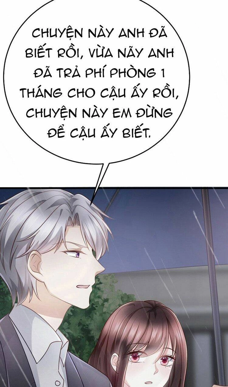 Nghịch Lai Chuyển Sinh: Gặp Phải Tần Tiên Sinh Chapter 52 - 19