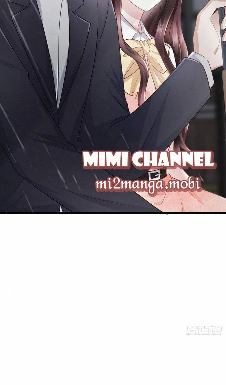 Nghịch Lai Chuyển Sinh: Gặp Phải Tần Tiên Sinh Chapter 52 - 20