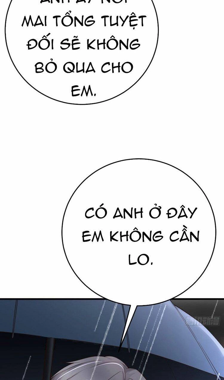 Nghịch Lai Chuyển Sinh: Gặp Phải Tần Tiên Sinh Chapter 52 - 23