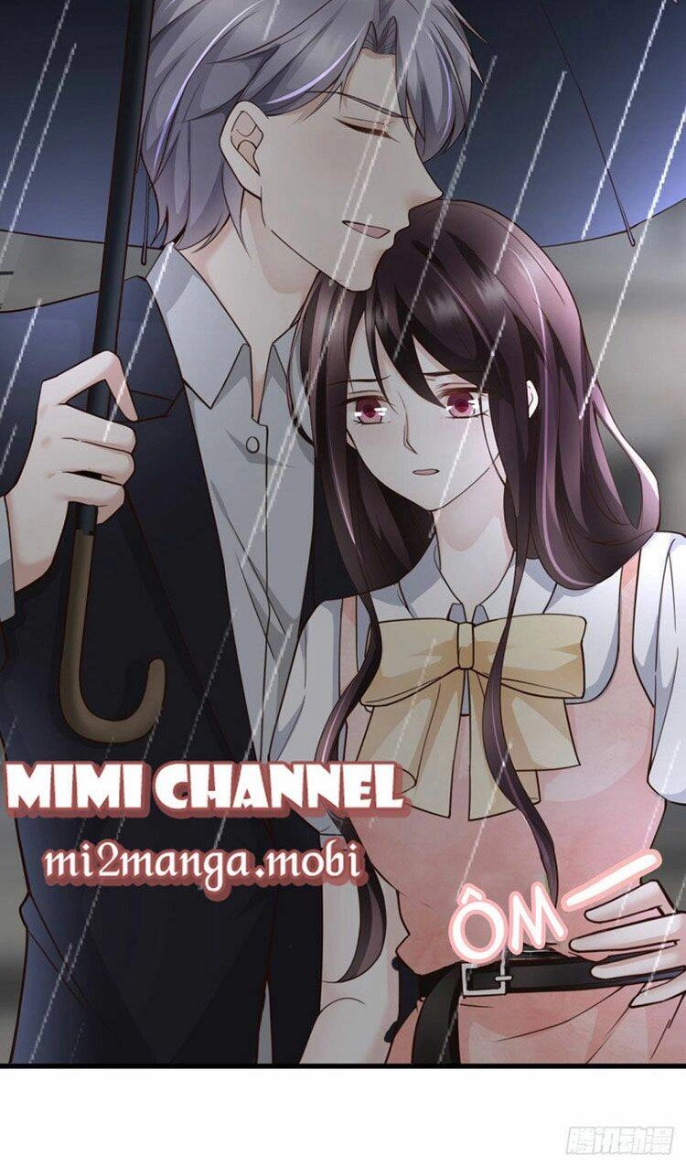 Nghịch Lai Chuyển Sinh: Gặp Phải Tần Tiên Sinh Chapter 52 - 24