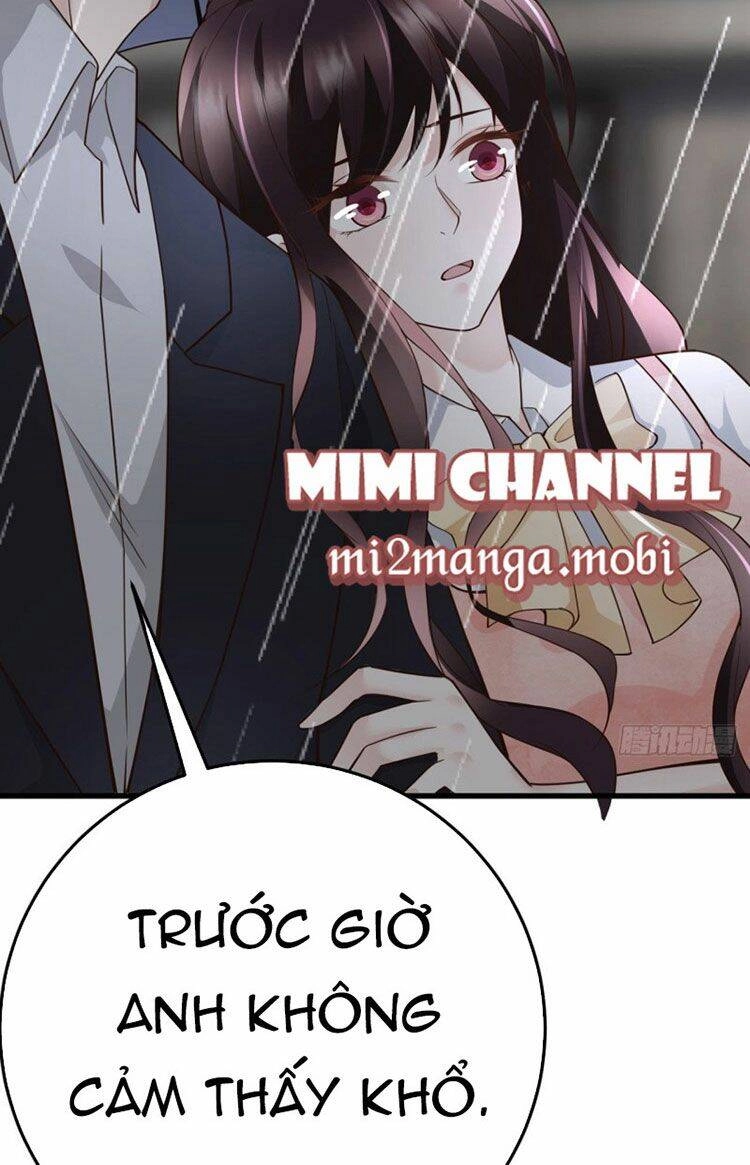 Nghịch Lai Chuyển Sinh: Gặp Phải Tần Tiên Sinh Chapter 52 - 26