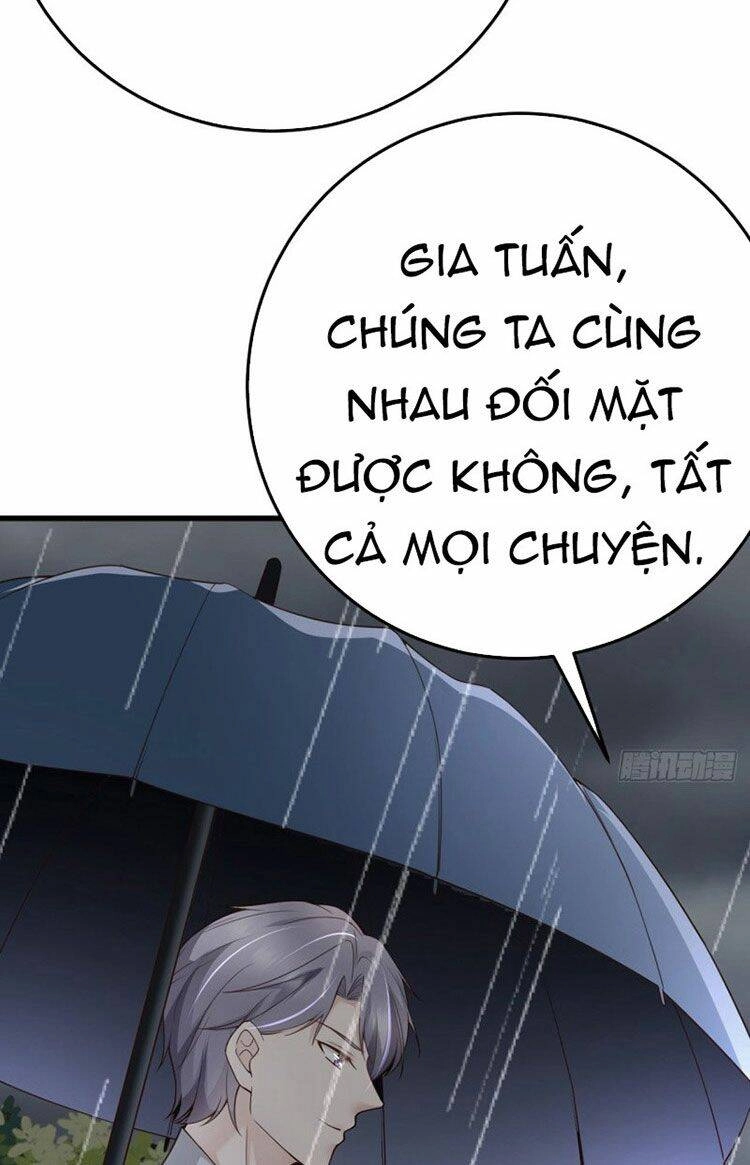 Nghịch Lai Chuyển Sinh: Gặp Phải Tần Tiên Sinh Chapter 52 - 27