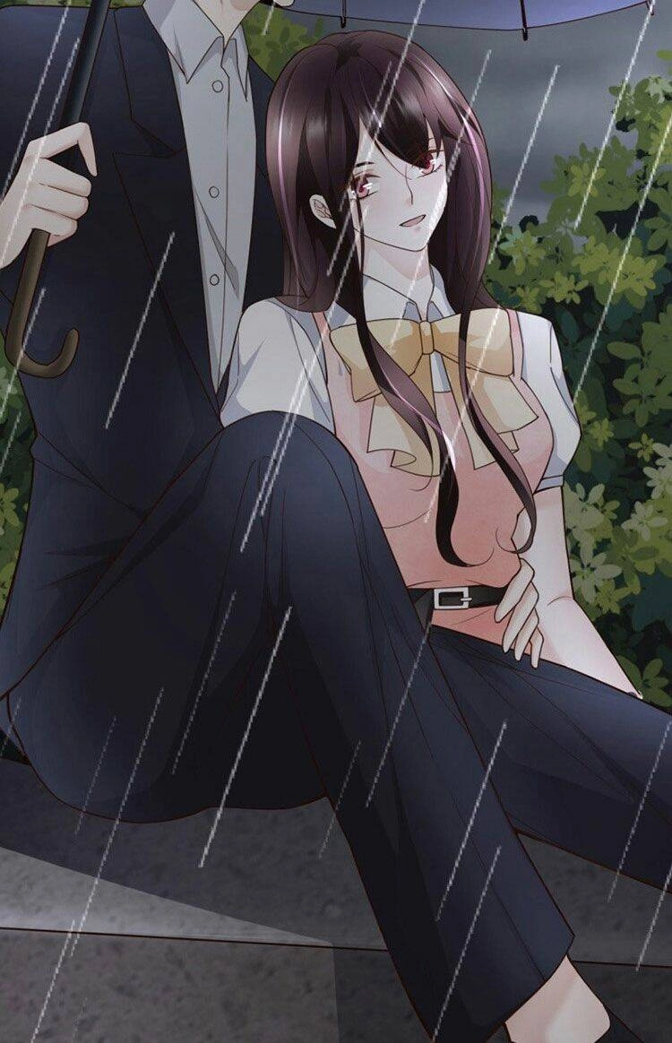 Nghịch Lai Chuyển Sinh: Gặp Phải Tần Tiên Sinh Chapter 52 - 28