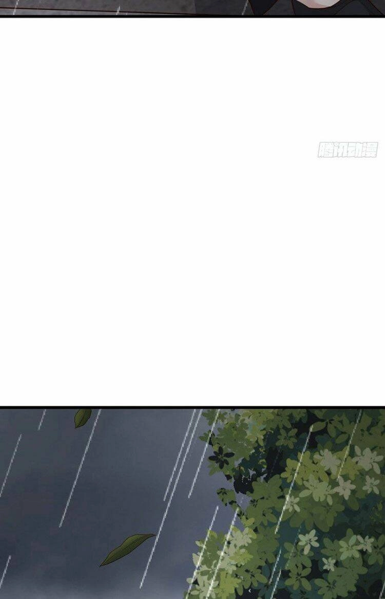 Nghịch Lai Chuyển Sinh: Gặp Phải Tần Tiên Sinh Chapter 52 - 29